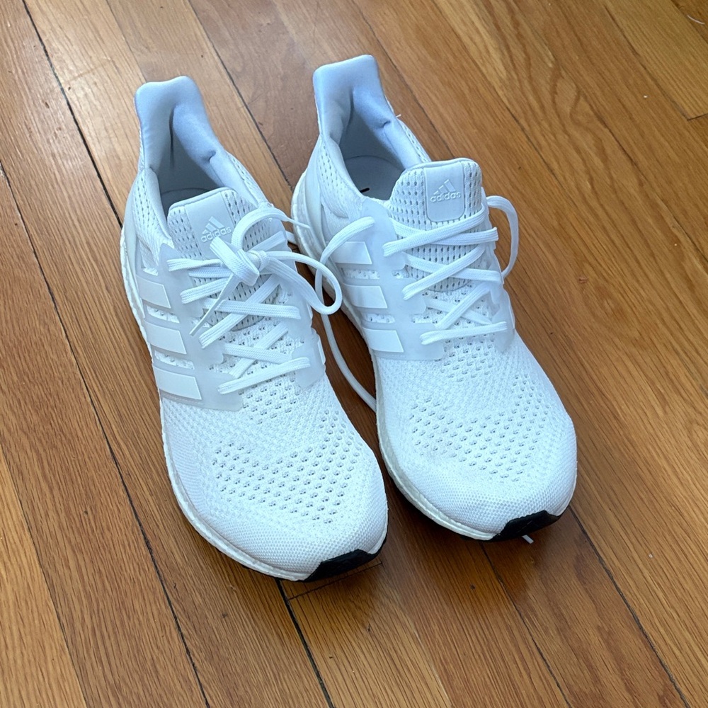 Adidas ultra boost Sneakers